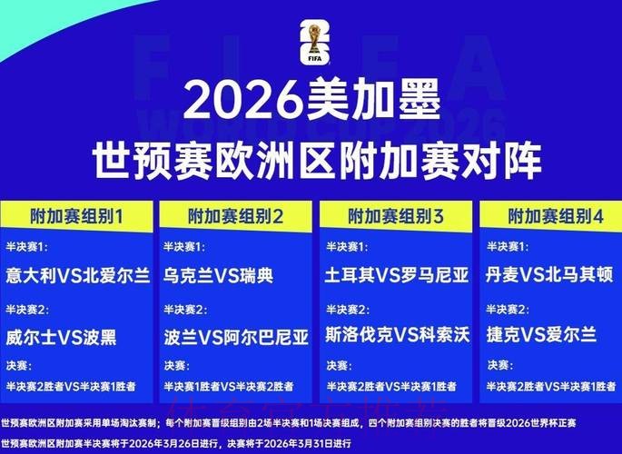 2026世界杯比分平台 2026世界杯比分平台